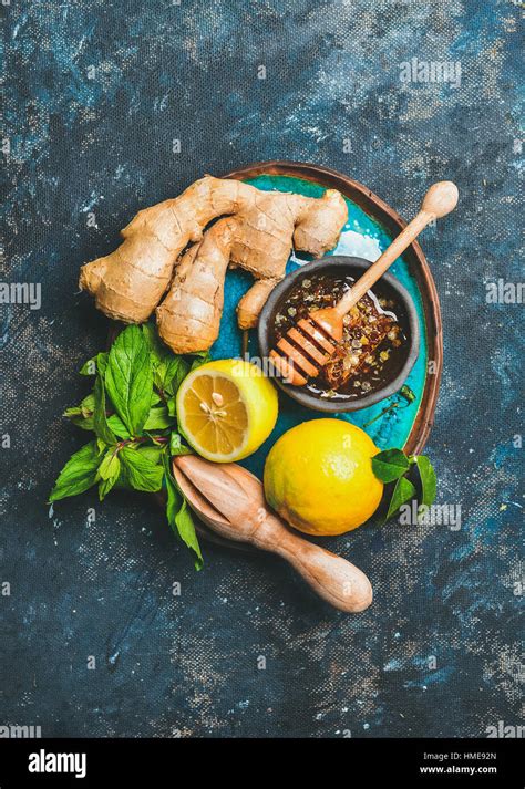 Unpocessed hi-res stock photography and images - Alamy