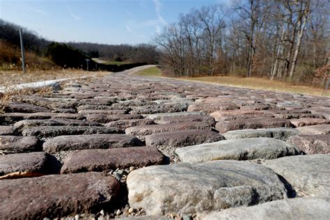 GM Milford Proving Ground vehicle test drivers: What it takes