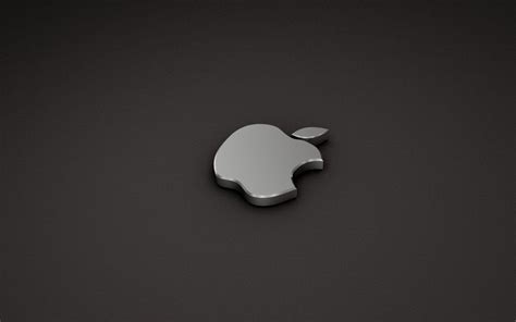 Apple Logo Backgrounds - Wallpaper Cave