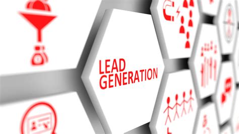 Look Here for Great Advice about Lead Generation | CHASESTREASURES