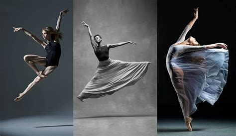 Dance Photography How To Shoot Beautiful Dance Portraits - Fotovalley