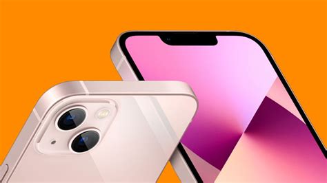 The best iPhone 13 deals: the lowest prices | Creative Bloq