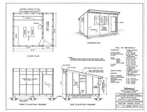 10+ block diagram pdf - LynseyAllana