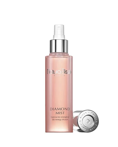 Natura Bissé Natura Bisse Diamond Mist | Bloomingdale's