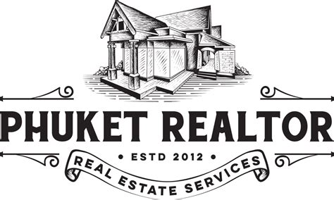 Phuket Realtor Makes Owning a Home in Thailand