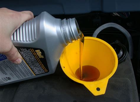 Lubrication | Types, Benefits & Applications | Britannica