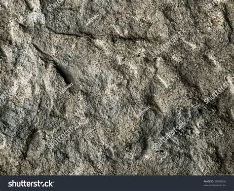 Stone Texture Cave Wall Stock Photo 25048939 - Shutterstock