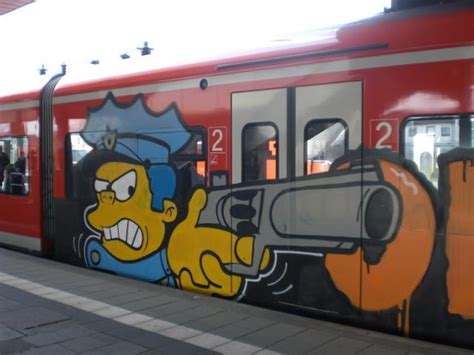 24 best images about Railroad graffiti. on Pinterest | Alphabet style, Rail car and Trains