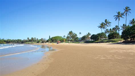 Bargara Beach Vacation Rentals: villa rentals & more | Vrbo