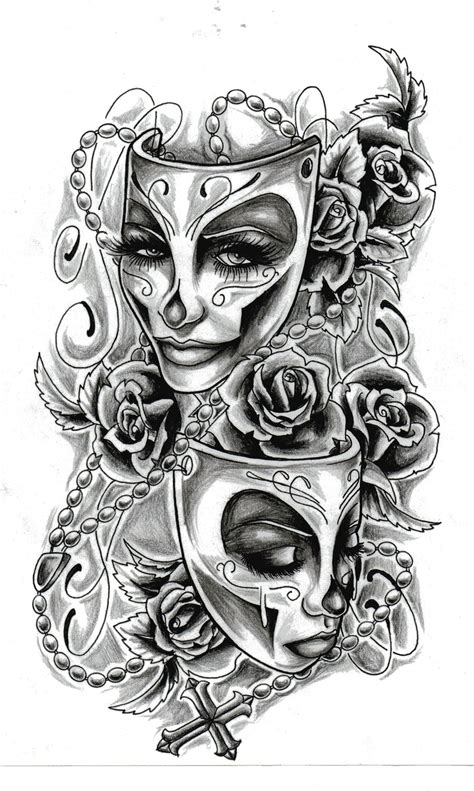 Free Tattoo Designs, Download Free Tattoo Designs png images, Free ClipArts on Clipart Library