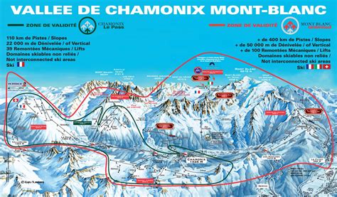 Ski A Chamonix | Arts et Voyages