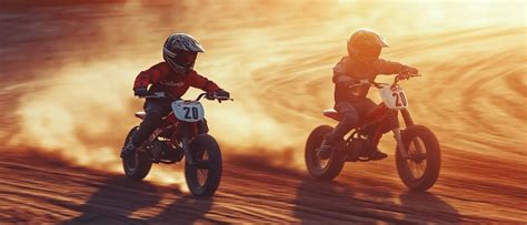 Top 10 Coleman Mini Bike Mods to Transform Performance - Coleman Mini Bike