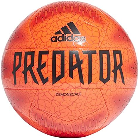 Best Red And Black Soccer Ball For Your Game