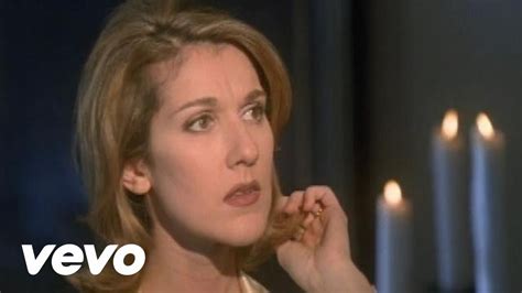 Céline Dion - It's All Coming Back To Me Now | Celine dion, Celine dion albums, Celine dion videos