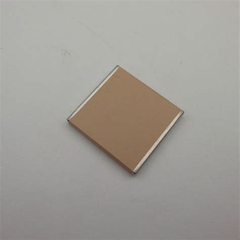 Buy Wholesale Taiwan General Purpose-x7r Chip Ceramic Capacitor, Rated Working Voltage Of 10v Dc ...