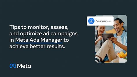 6 tips on how to optimize campaigns for better results using Meta Ads Manager - YouTube