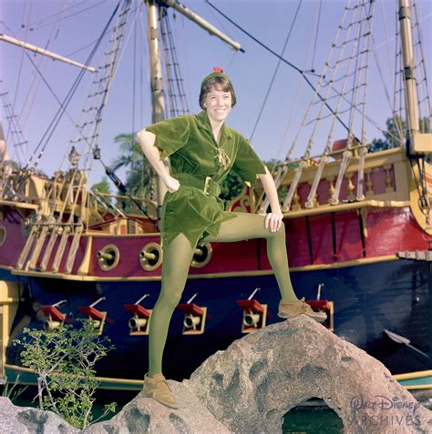 Walt Disneys Vintage Peter Pan Pirate Ship Rare 1969 Still In Plastic | ubicaciondepersonas.cdmx ...