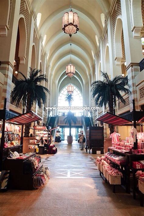 Souk al Bahar, next to the Dubai Mall in Dubai | Dubai shopping, Dubai, Dubai travel