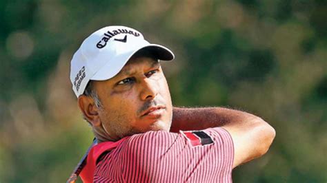 Jeev Milkha Singh gets PGTI golf tournament named after him in unique honour