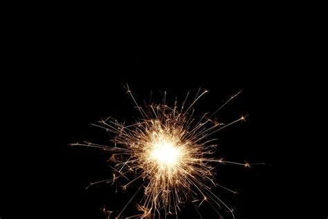 Sparks Free Photo Download | FreeImages