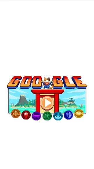 gnome google doodle & google doodle garden gnome🤓 Experimente a emoção do jogo com 1win бк ...