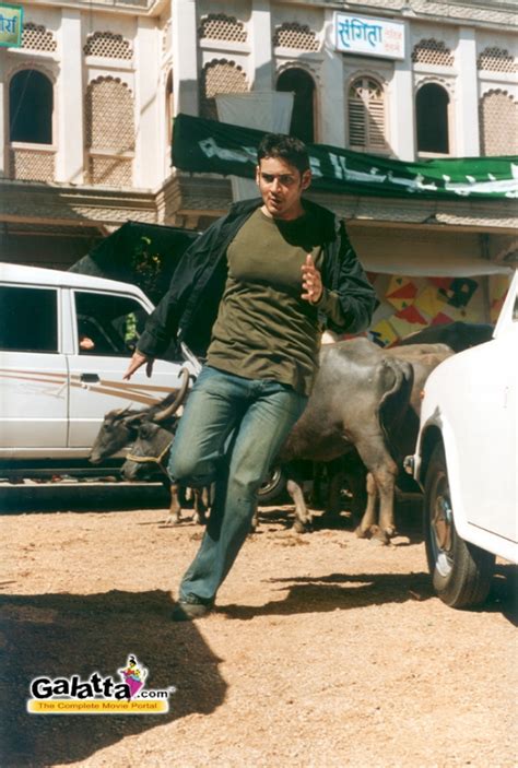 Athadu Photos: HD Images, Pictures, Stills, First Look Posters of Athadu Movie - FilmiBeat