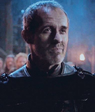 stannis baratheon gifs | WiffleGif