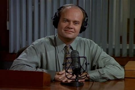 My "10 Best & Funniest Frasier Episodes of All Time" Article is Live ...