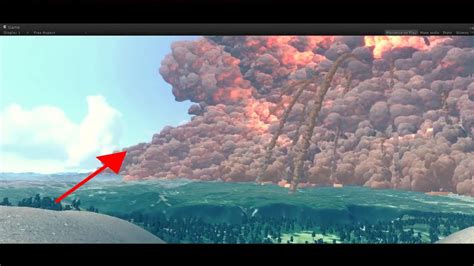 Yellowstone volcano ERUPTION SHOCK X ray images reveal source of heat beneath Western USA - YouTube