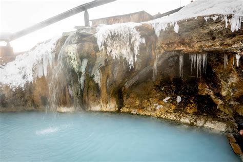 Visiting the Hot Sulphur Springs Resort & Spa in Colorado | Hot sulphur springs, Colorado ...