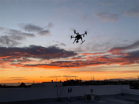 Palos Verdes Estates police get drone service through grant – Daily Breeze