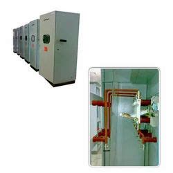 Isolation Panel - Medical Isolated Power Panels Latest Price ...