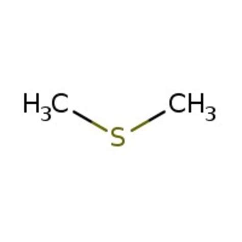 Methyl sulfide, 99+%, extra pure, Thermo Scientific Chemicals | Fisher Scientific