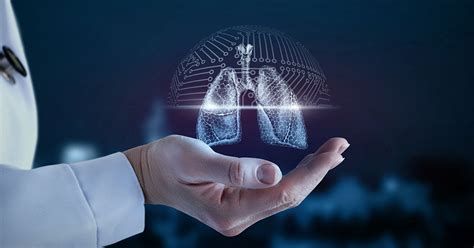 Advances in Lung Cancer Treatment | Froedtert & MCW