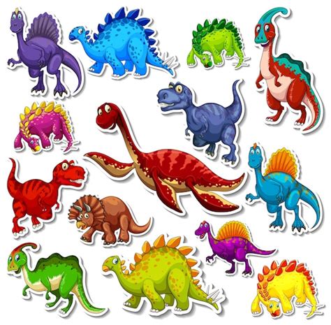 Dino Images - Free Download on Freepik