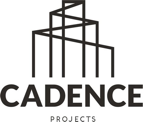 About Cadence Projects