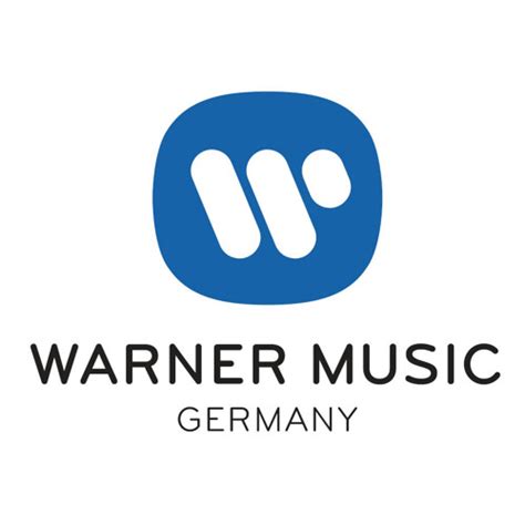 Stream Warner Music Germany music | Listen to songs, albums, playlists ...