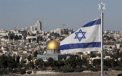 Saudi king warns 'dangerous' US Jerusalem embassy move would provoke Muslims | The Times of Israel