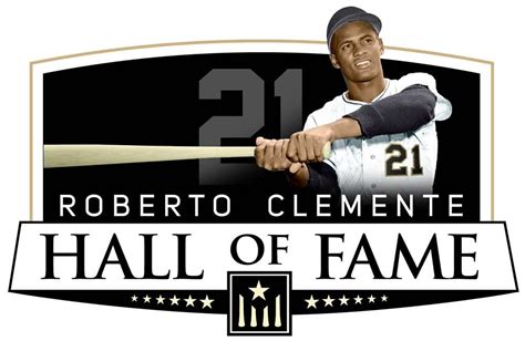 Pin by William E on Roberto Clemente #21 | Roberto clemente, Pirates baseball, Pittsburgh pirates