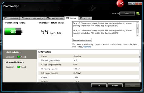 Mafia 2 crashes on Windows 10 | Page 2 | TechPowerUp Forums