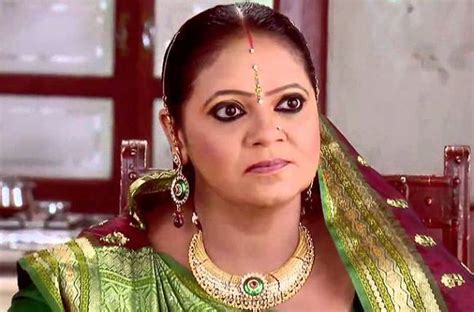 'Mask drama' in Star Plus' Saath Nibhana Saathiya