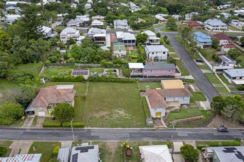 North Ipswich QLD 4305 vacant land for Sale - 2018456421 | Domain