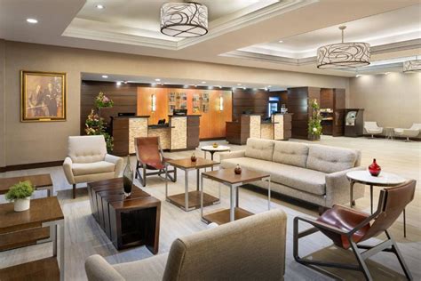 Marriott Minneapolis Airport, Bloomington – Updated 2024 Prices