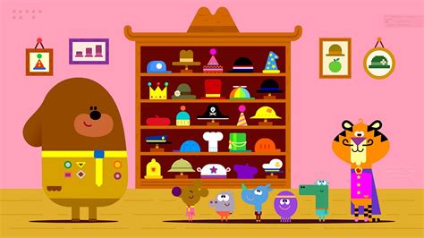 Hey Duggee The First Aid Badge | atelier-yuwa.ciao.jp