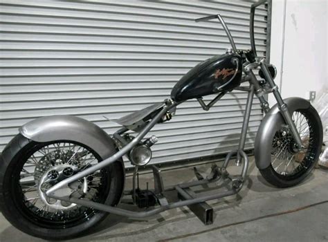 sportster bobber frame | Reviewmotors.co