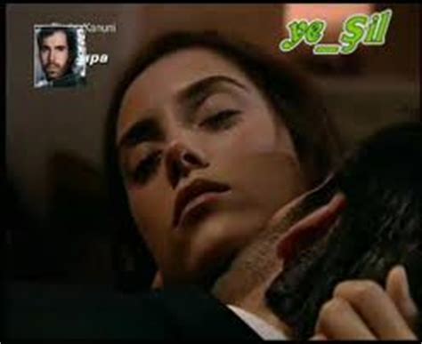 Sila - Sila, the TV series Photo (31444670) - Fanpop