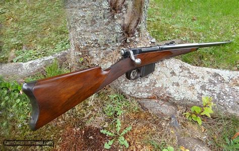 Exceptional Documented Remington-Lee 1882/85 Deluxe 45-70 Sporting Rifle