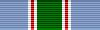 Michael Lynch (Irish Army officer) - Wikipedia