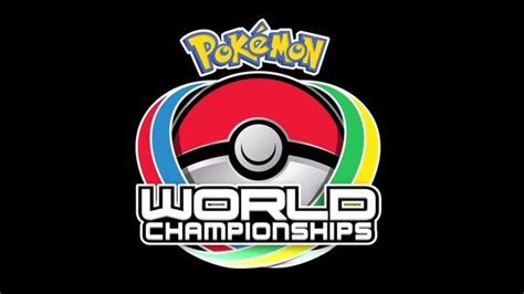 Get Ready for the 2016 Pokémon World Championships With This Pokémon ...