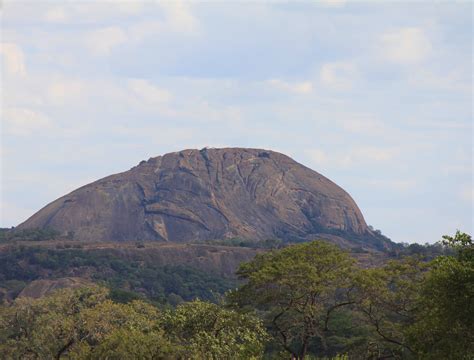 Matopos Hills #zimbabwe #safari #africa | Zimbabwe history, Great zimbabwe ruins, Safari africa